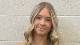 Seneca track and field has strong showing in home opener: The Times Monday Roundup