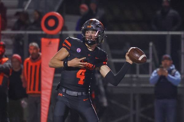 2025 season preview: Scouting the Southwest Prairie Conference