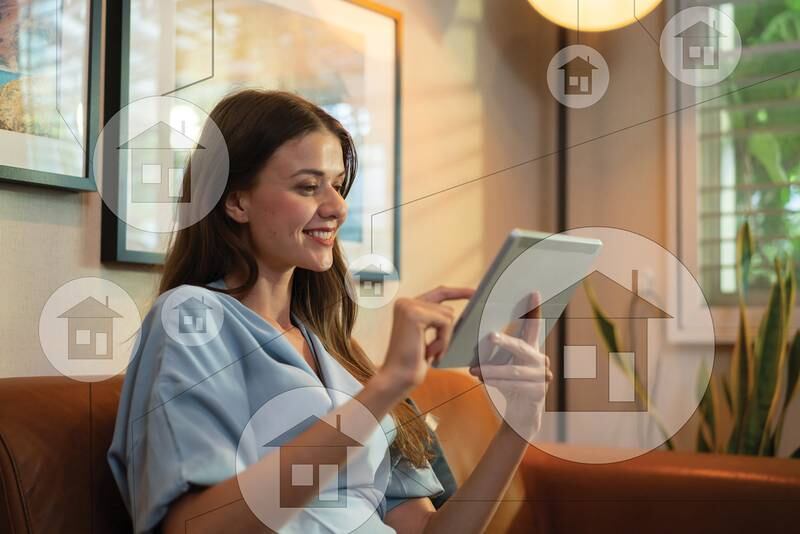 Northern IL Home Search - Searching for a Home Online?  Here’s What to Know