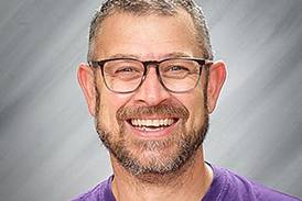 Seneca hires El Paso-Gridley’s Nathaniel Meiss as next boys basketball coach