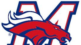 Morrison’s 23rd Athletic Hall of Fame class to induct 3 athletes, 1 team Sept. 19