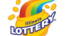 $550,000 winning lotto ticket sold at Circle K East in Streator 