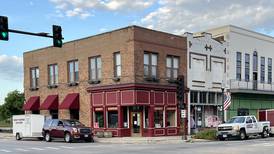 Correct Hardwood in Ottawa sold