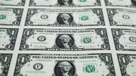 US economy rebounds a surprisingly strong 3% in the second quarter