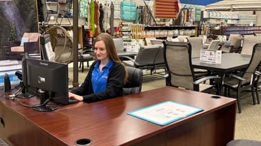 Illinois retailers celebrate early successes of state-funded apprenticeship program