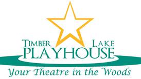 Timber Lake Playhouse invites audiences to celebrate its 65th anniversary season in 2026 