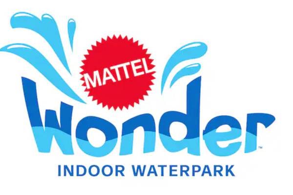 Bradley moves forward on waterpark, groundbreaking nears