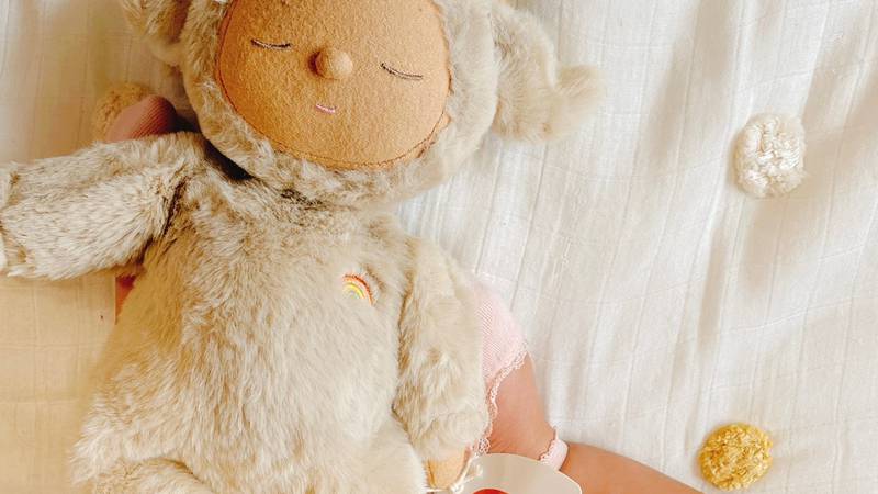 Geneva baby and children’s boutique grows with the next generation