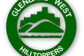 Glenbard West baseball rallies for walk-off win over Glenbard South: Friday’s Suburban Life sports roundup