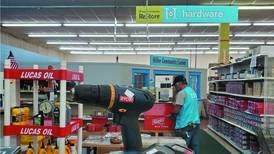Habitat ReStore reinvests in the community