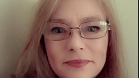 2025 Election Questionnaire: Maria Krause, Crystal Lake District 47 Board of Education