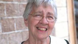 Obendorf: A busy museum and more artifacts