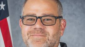McHenry police chief gets city administrator nod, set for dual roles