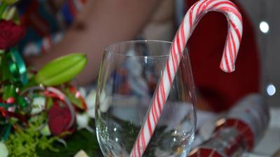 Celebrate the holidays with these special family brunch, dinner events in northern Illinois