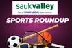 Dixon soccer’s Jenna Harrison sets freshman scoring record: Thursday’s Sauk Valley roundup