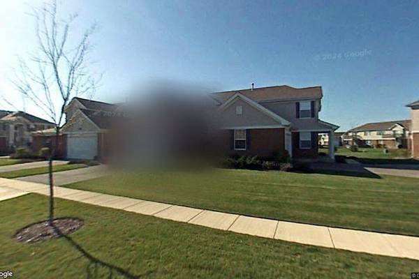 These residential properties were the best deals for McHenry County's in the week of March 30