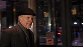 Madigan takes witness stand, denying he traded ‘public office’ for ‘private gain’