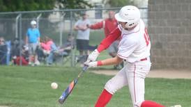 George Shumway’s walk-off finally finishes Ottawa’s 10-inning regional win over Streator