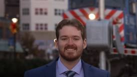 2026 Election Questionnaire: Ben McAdams, Illinois State Senate, District 24