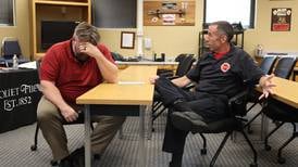 Joliet mental health program removes barriers to care