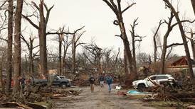 Listen: Kankakee County’s 5 most-read stories this week, March 8-14