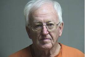 Prosecutors narrow timeframe of Wonder Lake man’s alleged child sex abuse in 1990s 