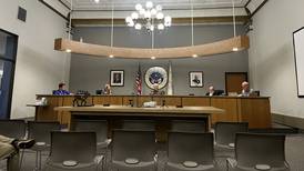 KSB merger: Dixon council supports dissolving 125-year-old estate gift that created hospital