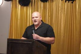 Ogle County’s Focus House marks 50 years of serving, empowering at-risk youths