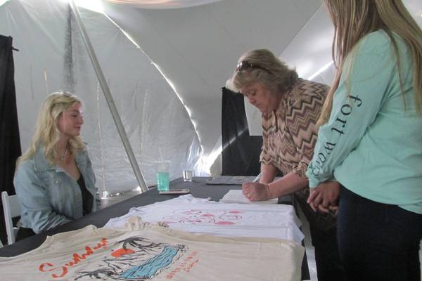 Streator Area CEO program to host student trade show May 4