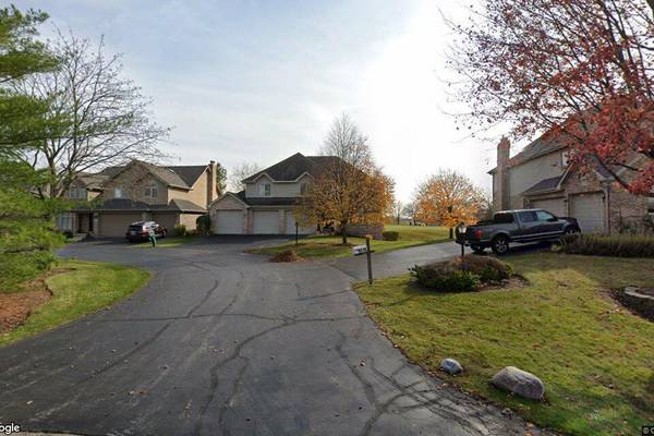McHenry County: Best deals on residential properties in the week of Jan. 19