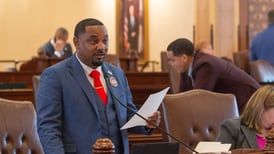 General Assembly passes bill to mandate anti-bias training for obstetric care providers