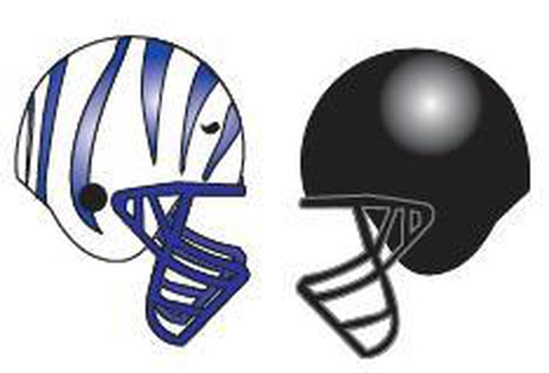Princeton vs. Kewanee