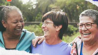 Illinois Extension offers free life‑skills series in Ogle County to promote wellness across generations