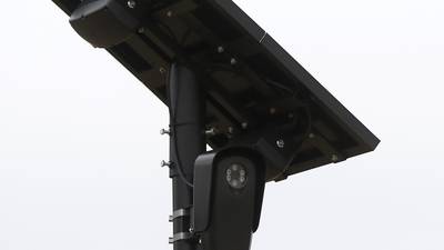 Eye On Illinois: Government needs some of our information, but how much? For how long?