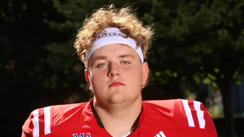 2025 season preview: Scouting the CCL/ESCC Red