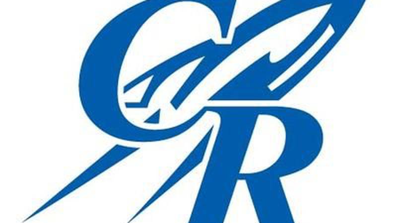 Burlington Central, St. Viator earn spots in Class 3A IC Catholic Sectional title match