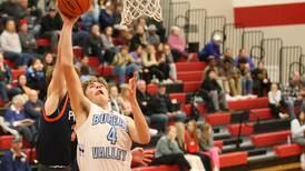 2023-24 NewsTribune boys basketball preview: 5 storylines to watch