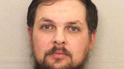 Ogle County man pleads not guilty to sexual assault, abuse charges