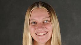 IC Catholic, Timothy, Willowbrook volleyball win regionals: Suburban Life sports roundup for Thursday, Oct. 26