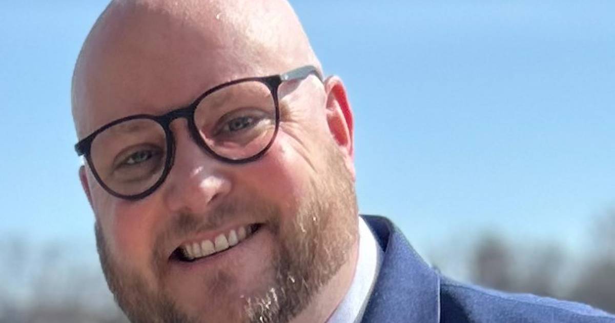 New Woodstock North principal named – Shaw Local