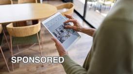 Smart Technology and AI Are Transforming Home Ownership