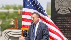 Kankakee man now faces felony hate crime charge after alleged Bradley bar battery