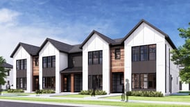 Plans for 320-unit housing development near Oswego moving foward