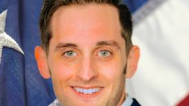 Anthony Granata, Will County Board 2022 Primary Election Questionnaire