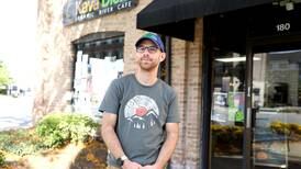 New owners of Kava Diem in St. Charles aim to ‘keep things as good as they are’