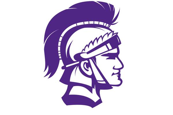 Downers Grove North girls track wins Glenbard North Invitational: Friday’s Suburban Life sports roundup