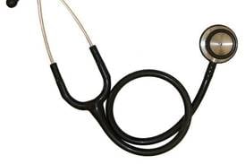 Dixon’s OSF Saint Katharine celebrates National Rural Health Day