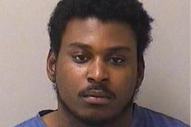 Oswego Township man sentenced to 50 years for first-degree murder of Aurora man