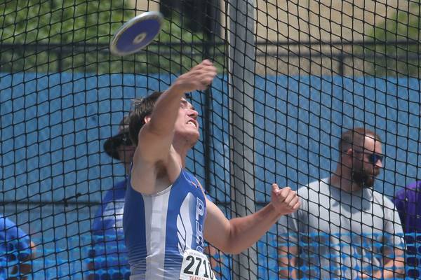 2026 BCR boys track & field preview capsules       