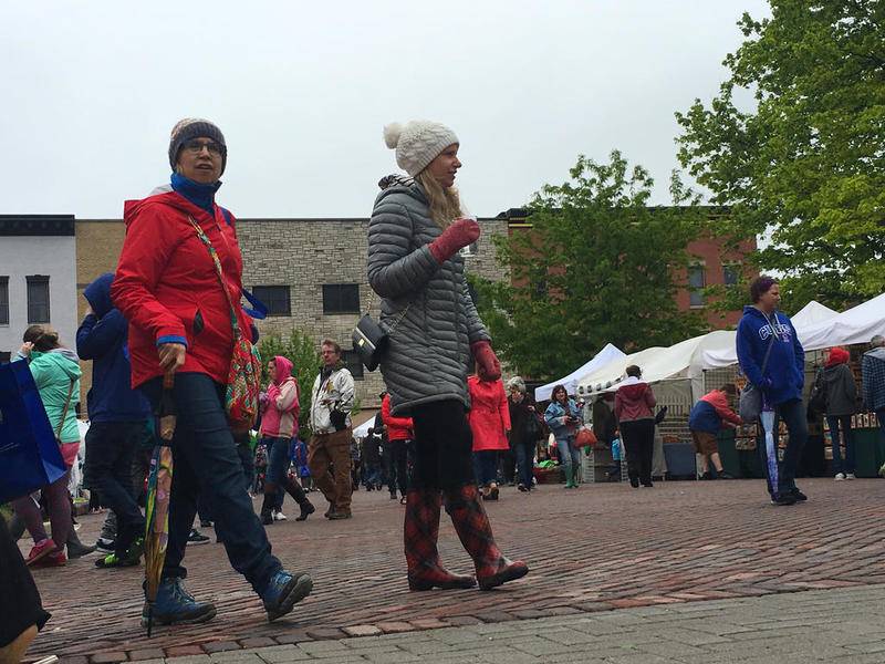 Event to benefit McHenry County mental health agencies set this weekend